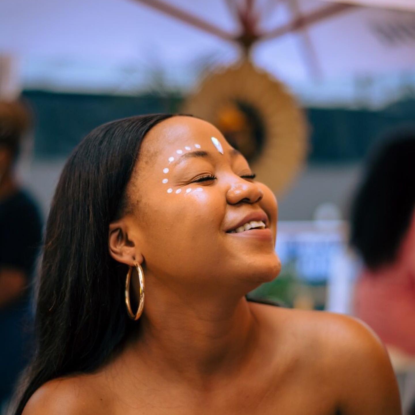 Fezile Jeanette Msibi