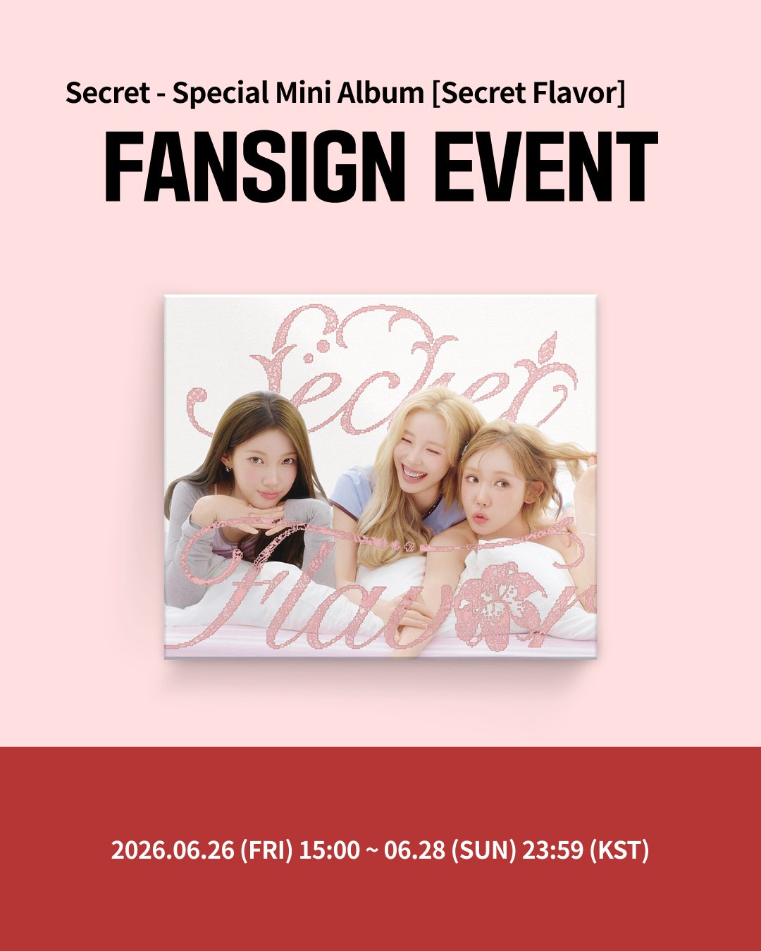Ktown4u - Ktown4u added a new photo.