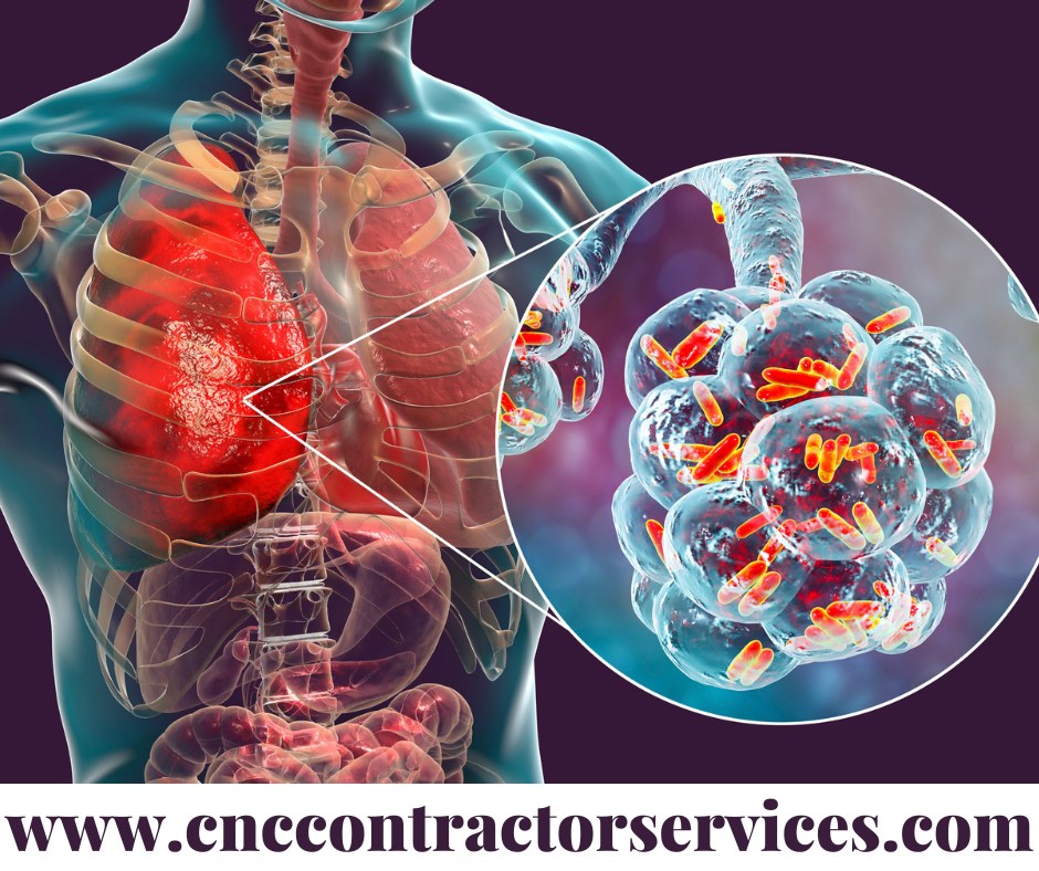 glutathione mold toxicity TMP Blog: All About Black Mold Toxicity: Recognizing the