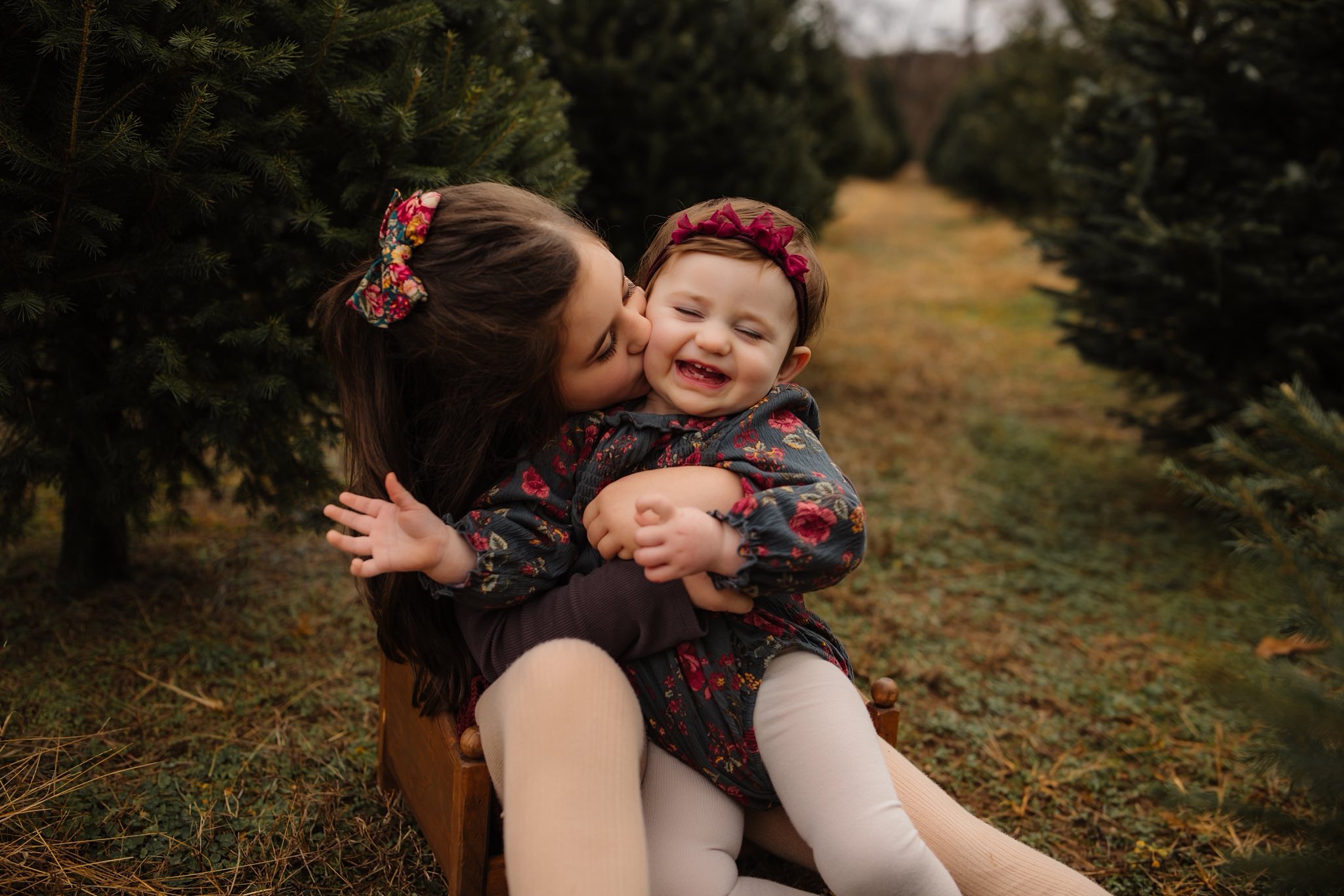 Willow Rae Photography LLC