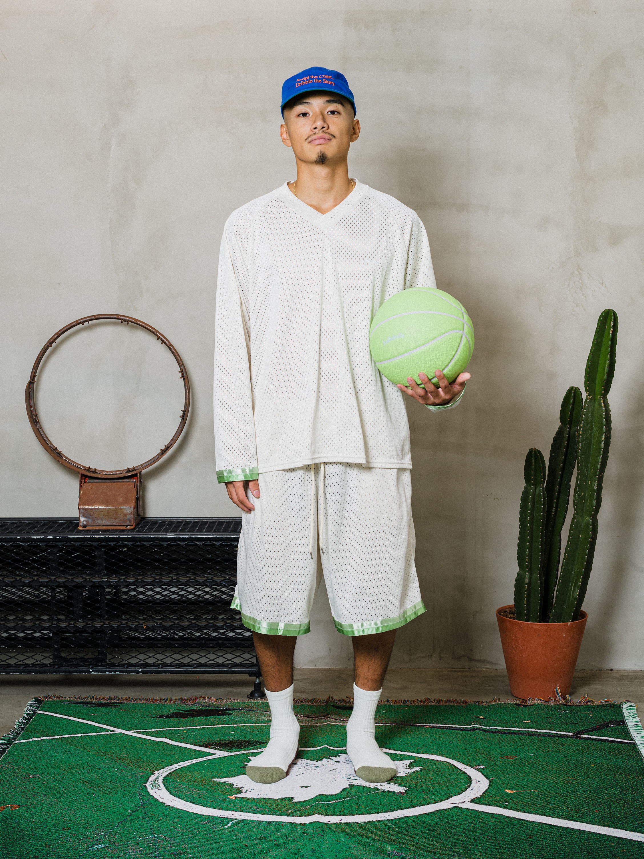 ballaholic (@ballaholicofficial) • Facebook