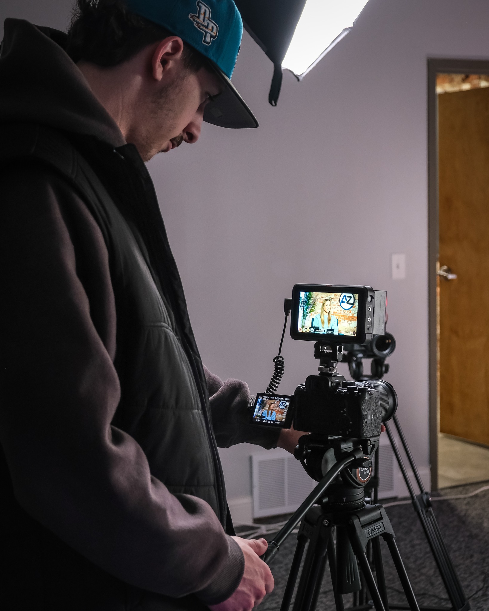 AZEE Branding Solutions | Owosso MI