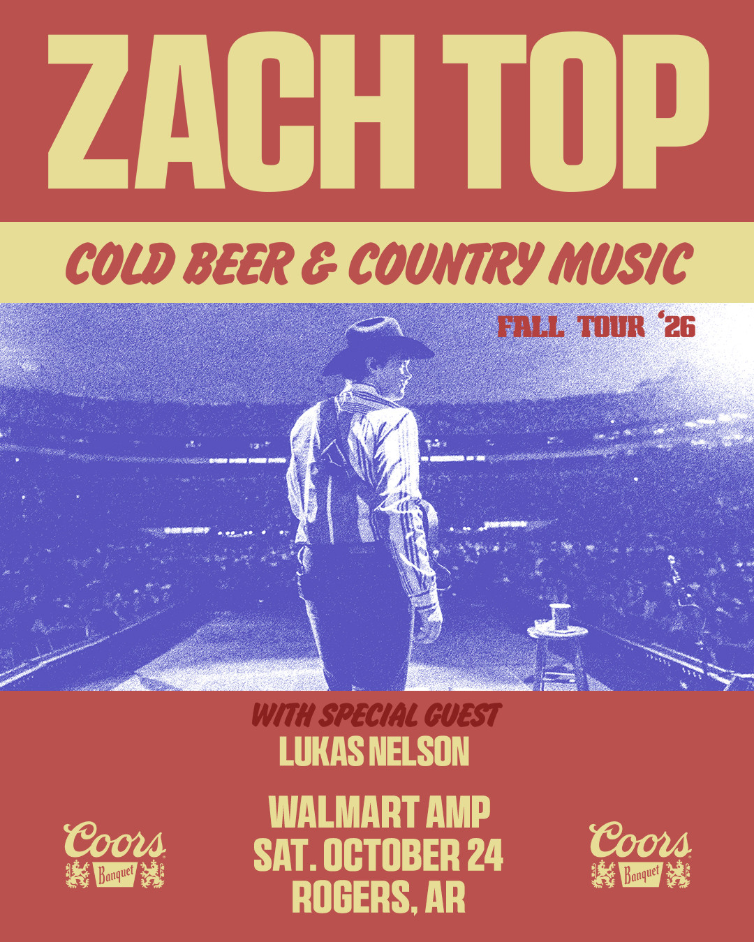 洋楽 June Open All Night AOR There's nothing better than a summer of Cold Beer & Country Music