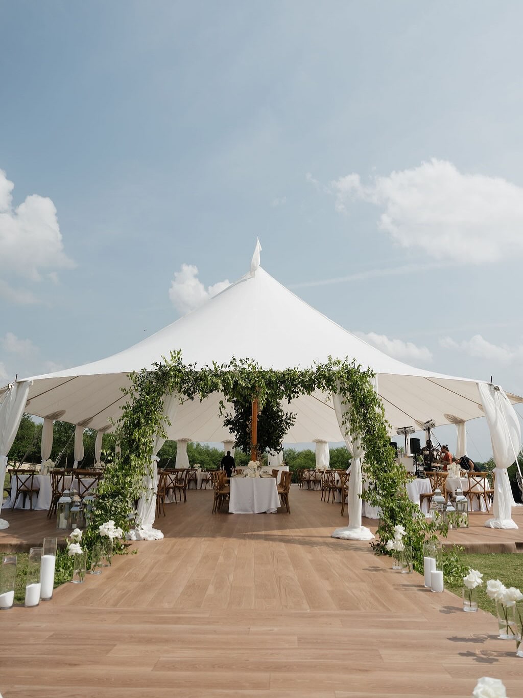 canopy shade tent Shibumi Classic with Quiet™ beanie hat convenient and big enough Hunde- Fahrradanhänger Angebot bei Größe:5×5×5 m