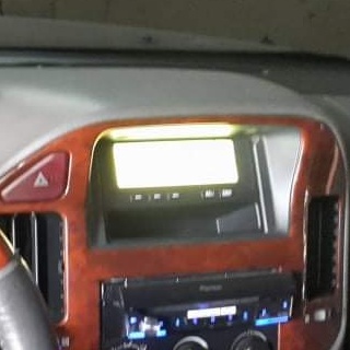 RV meter Repair for this Mitsubishi... - RB Auto Development | Facebook