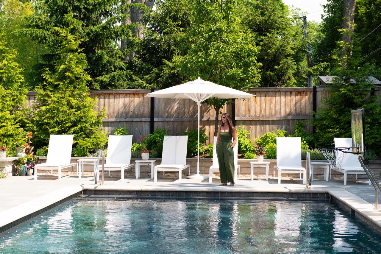 MKA Architectural Design Group | Deerfield IL