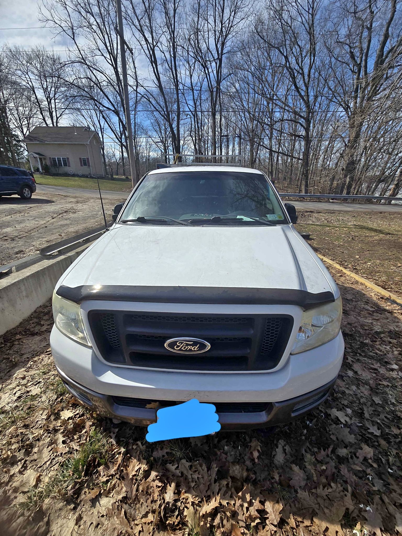 Sitemapcdatahttpsjoedreferenzcom2004 F150 Ext Cab