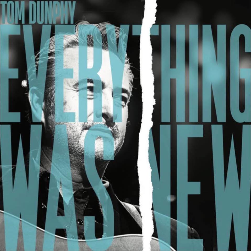 Tom Dunphy: Classic Country Music