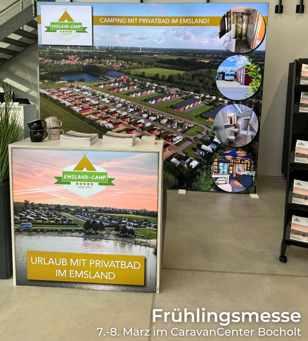 gasheizer camping 2 in 1 Gasherd mit Backofenfunktion Tragbare Heizung Camping Heizung  Kochkartuschen  Euroelectronics EU