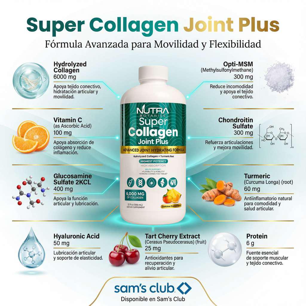 l carnitina sams Nutra artificial sweetener Nutra - Consigiel solo en