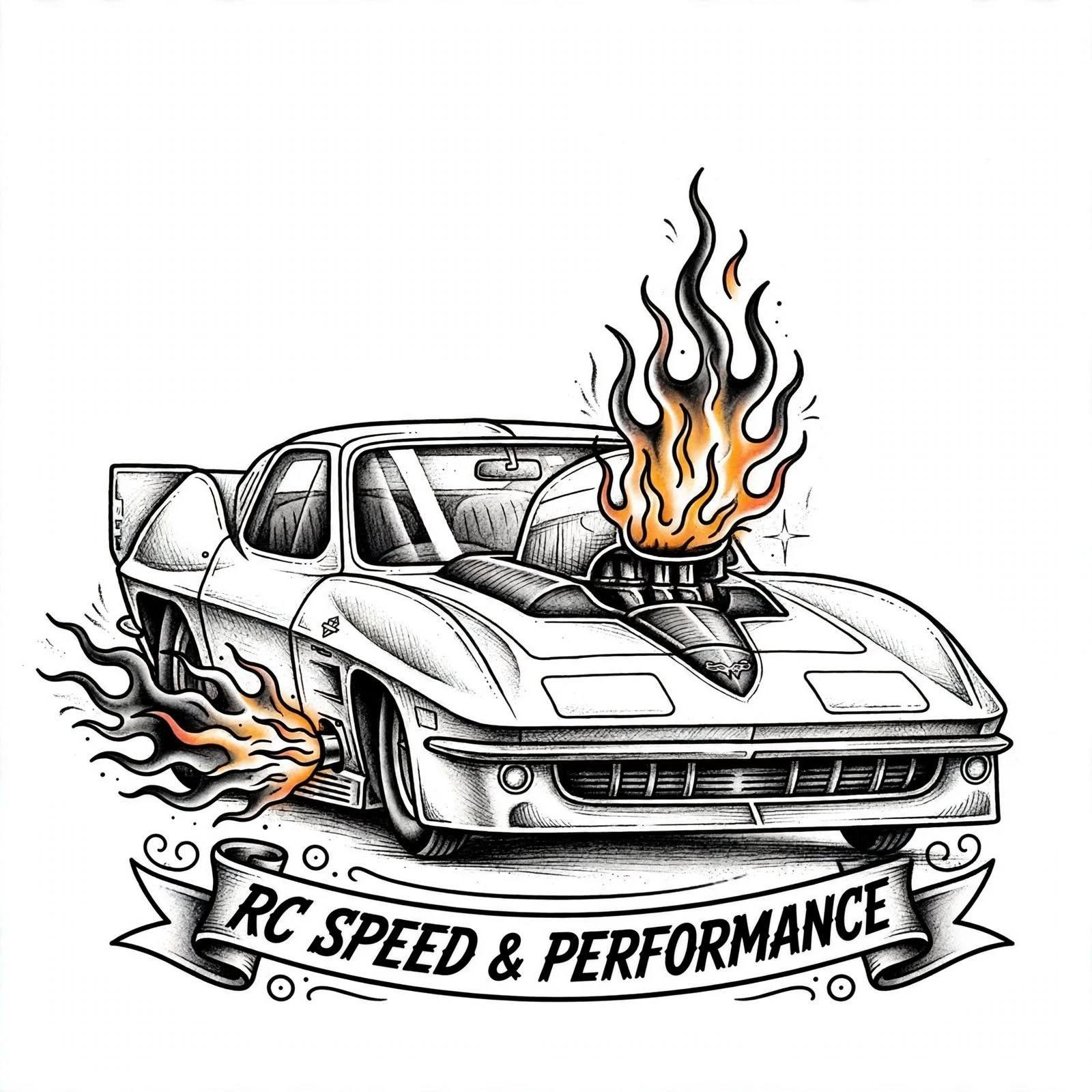 PUSH. THE. LIMITS. Unlock your vehicle's full potential with us ...