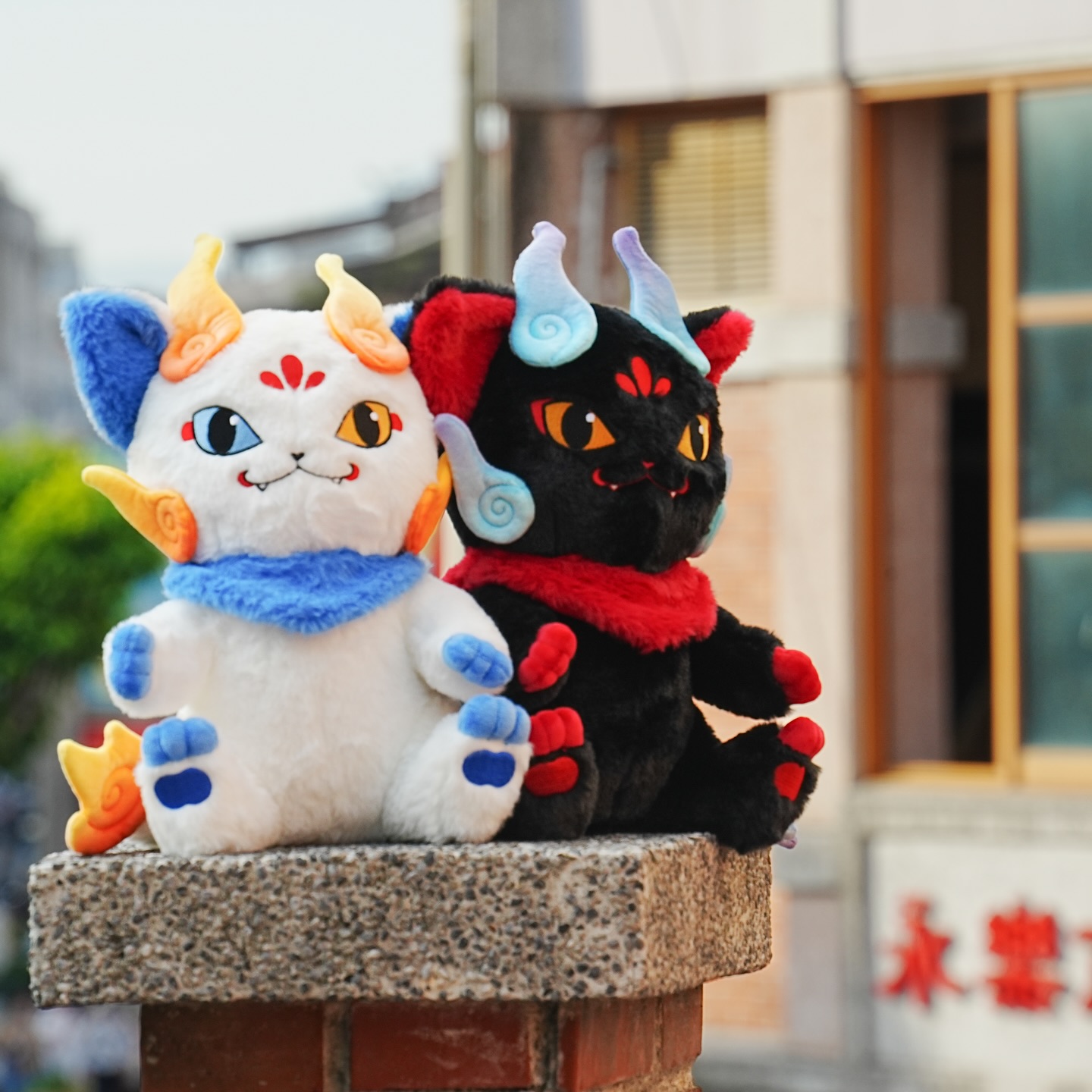 有樂作業Yolozuya (@yolozuya) • Facebook