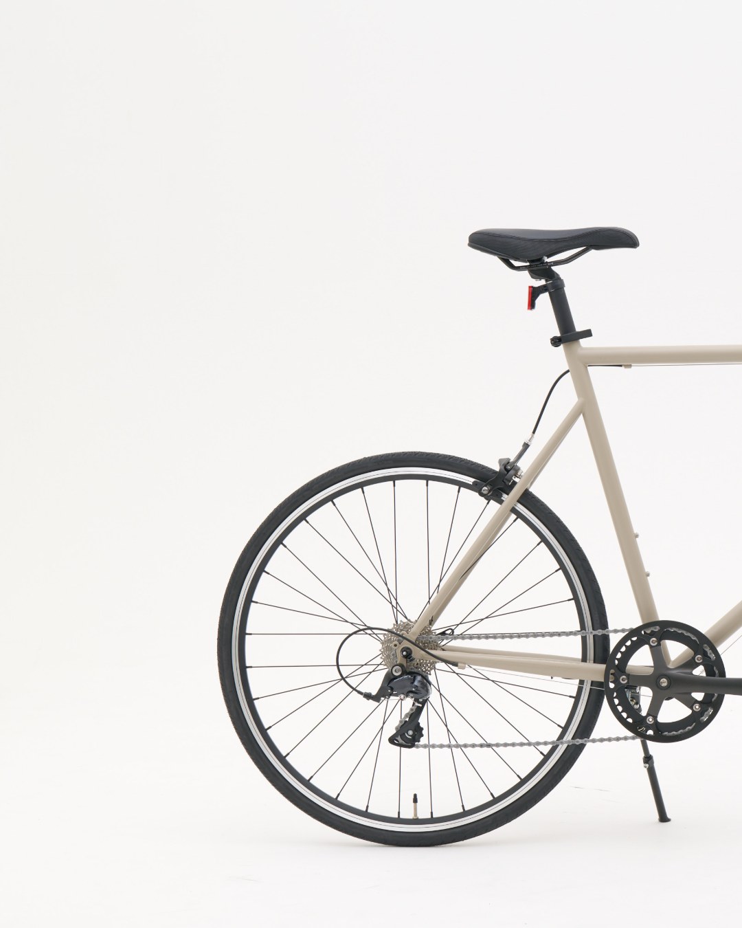 tokyobike
