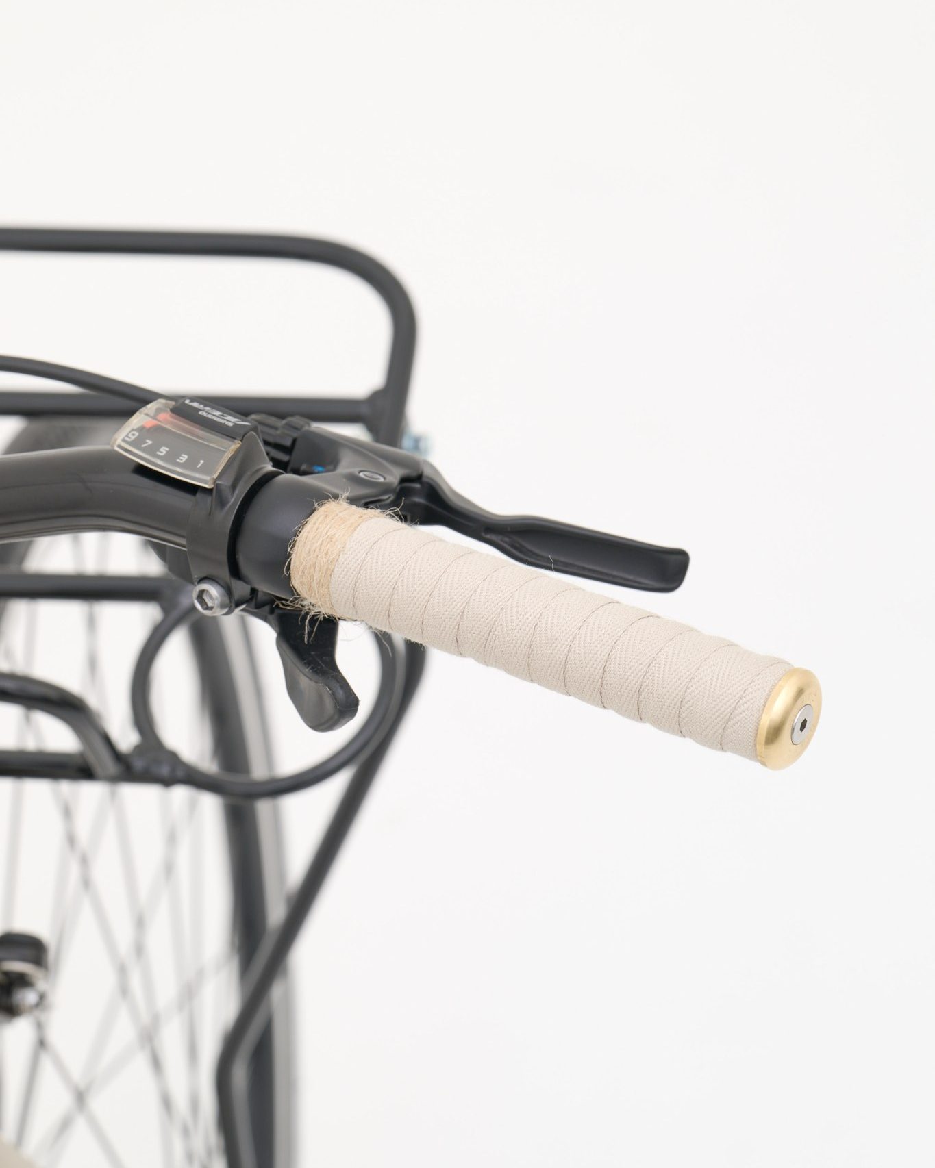tokyobike