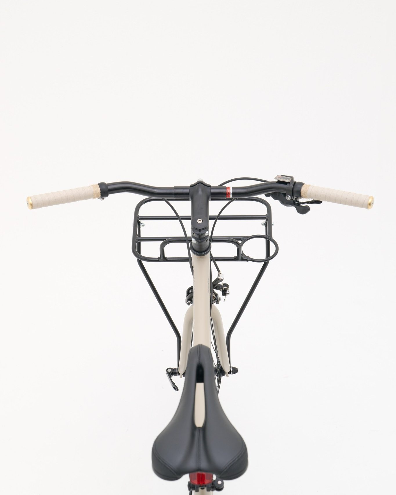 tokyobike