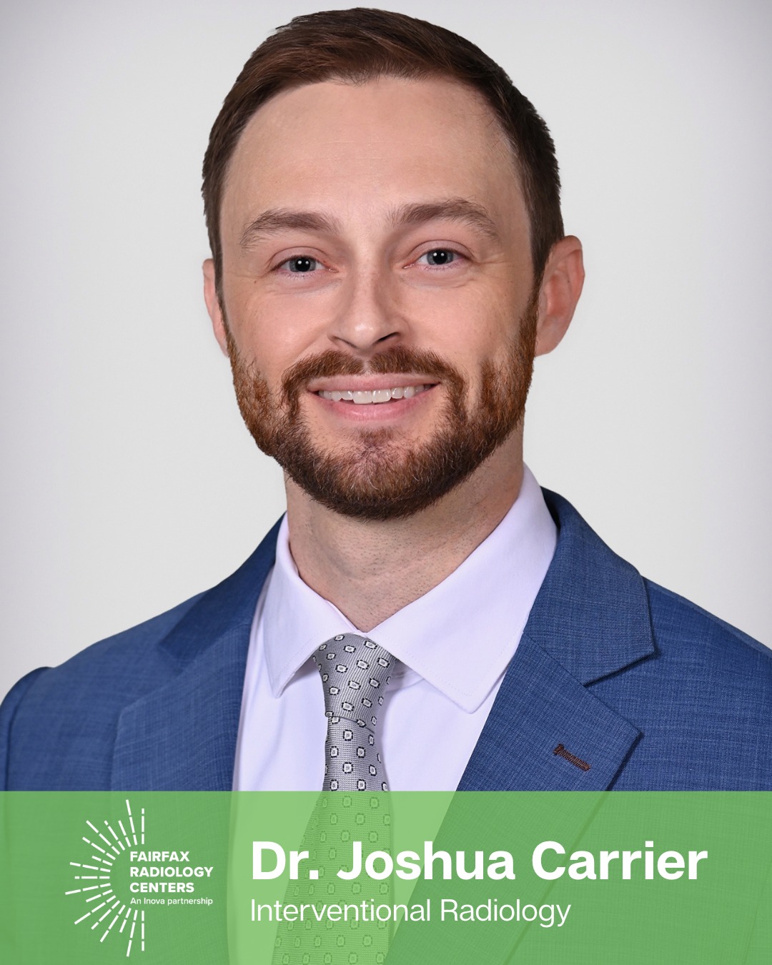 Fairfax Radiology Centers | Fairfax VA
