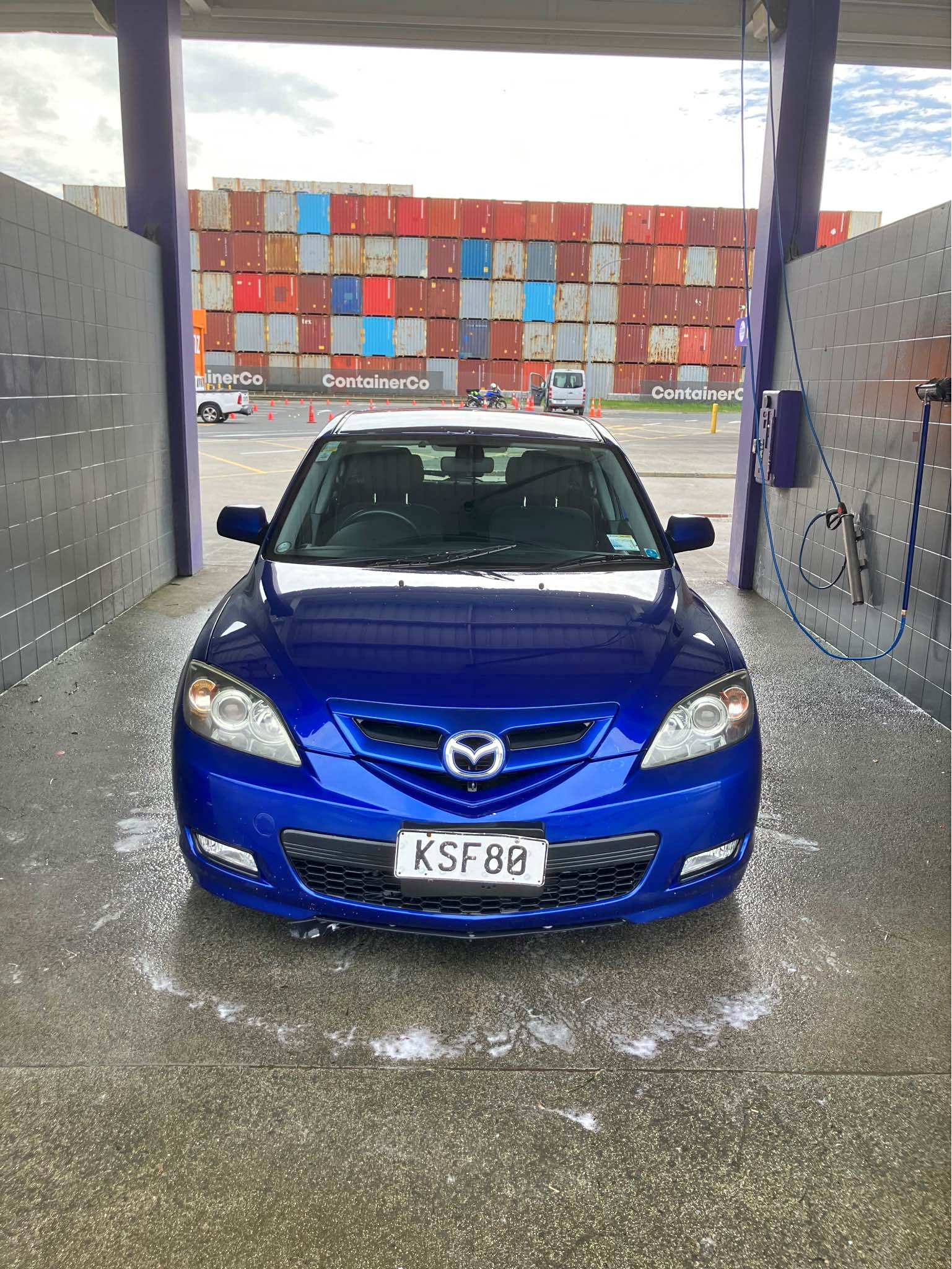Cars for sale in Rotorua, New Zealand | Facebook Marketplace