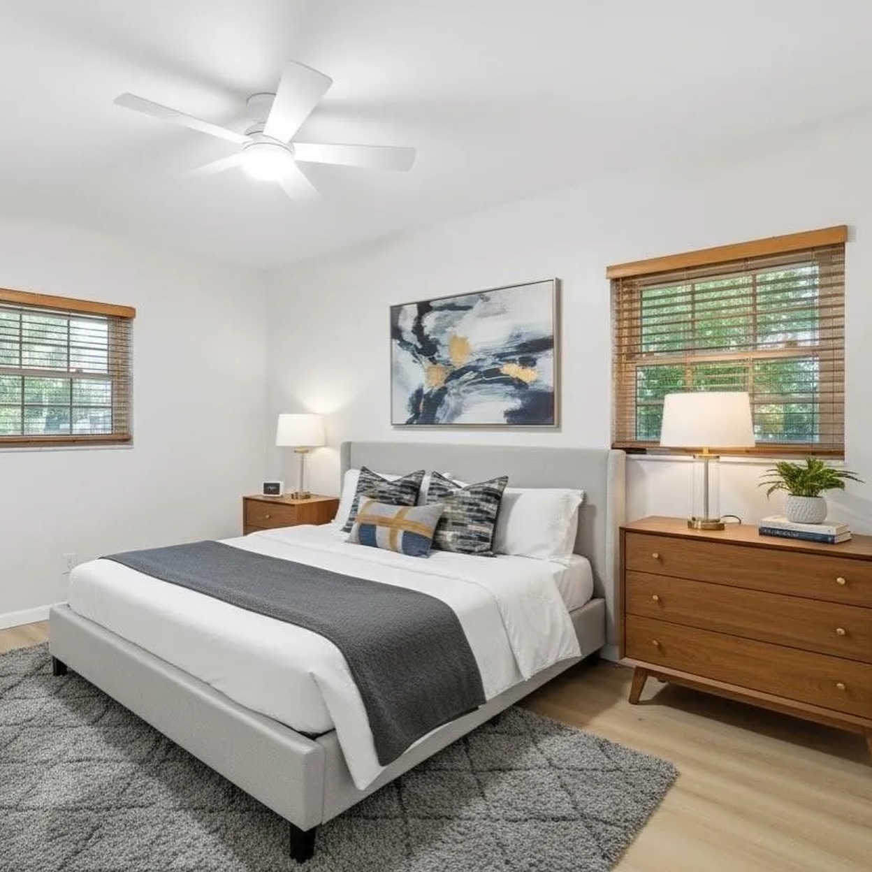 Renaissance Staging & Home Interiors | Tampa FL