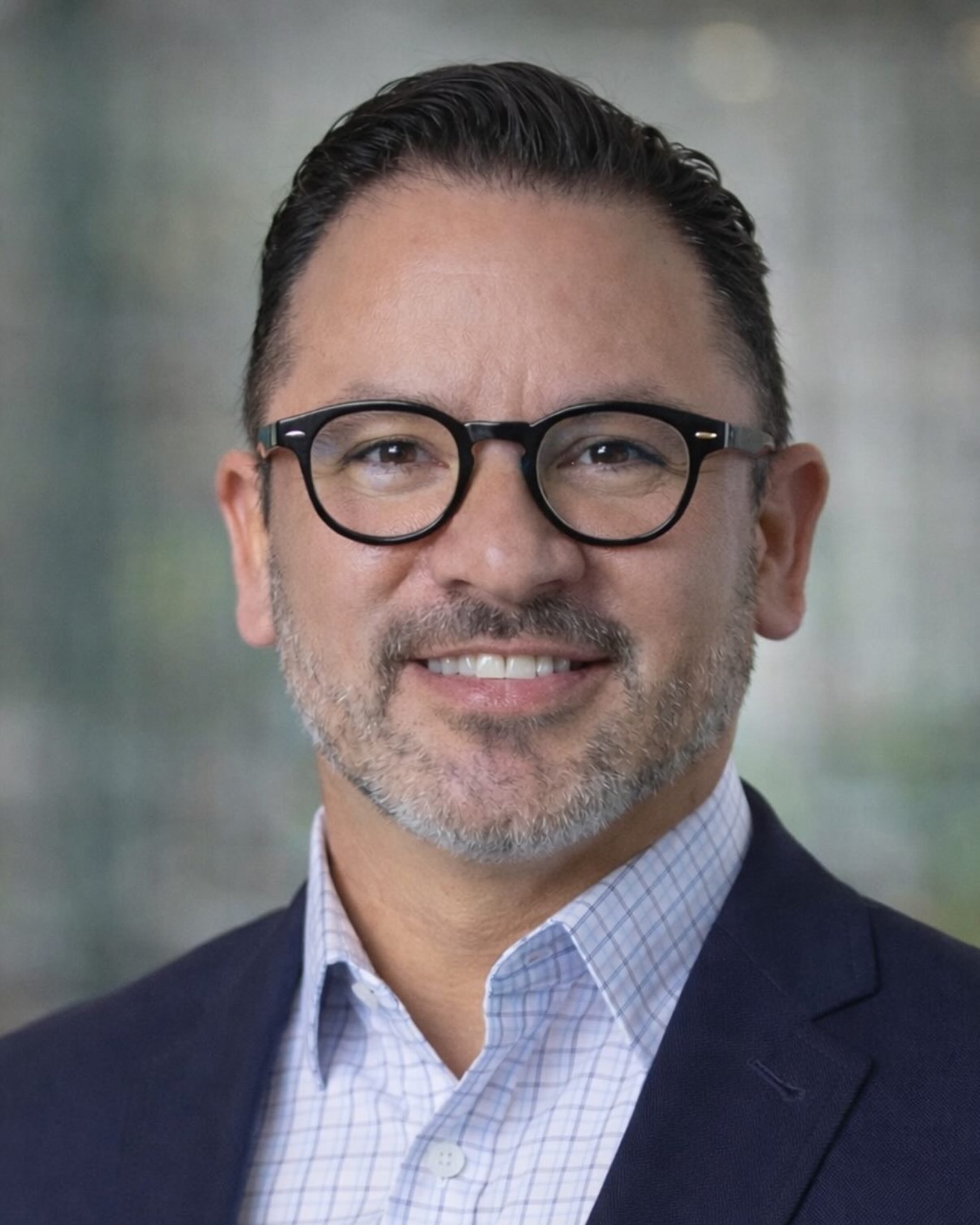 Omar Ortega, Real Estate Austin & Central Texas | Austin TX