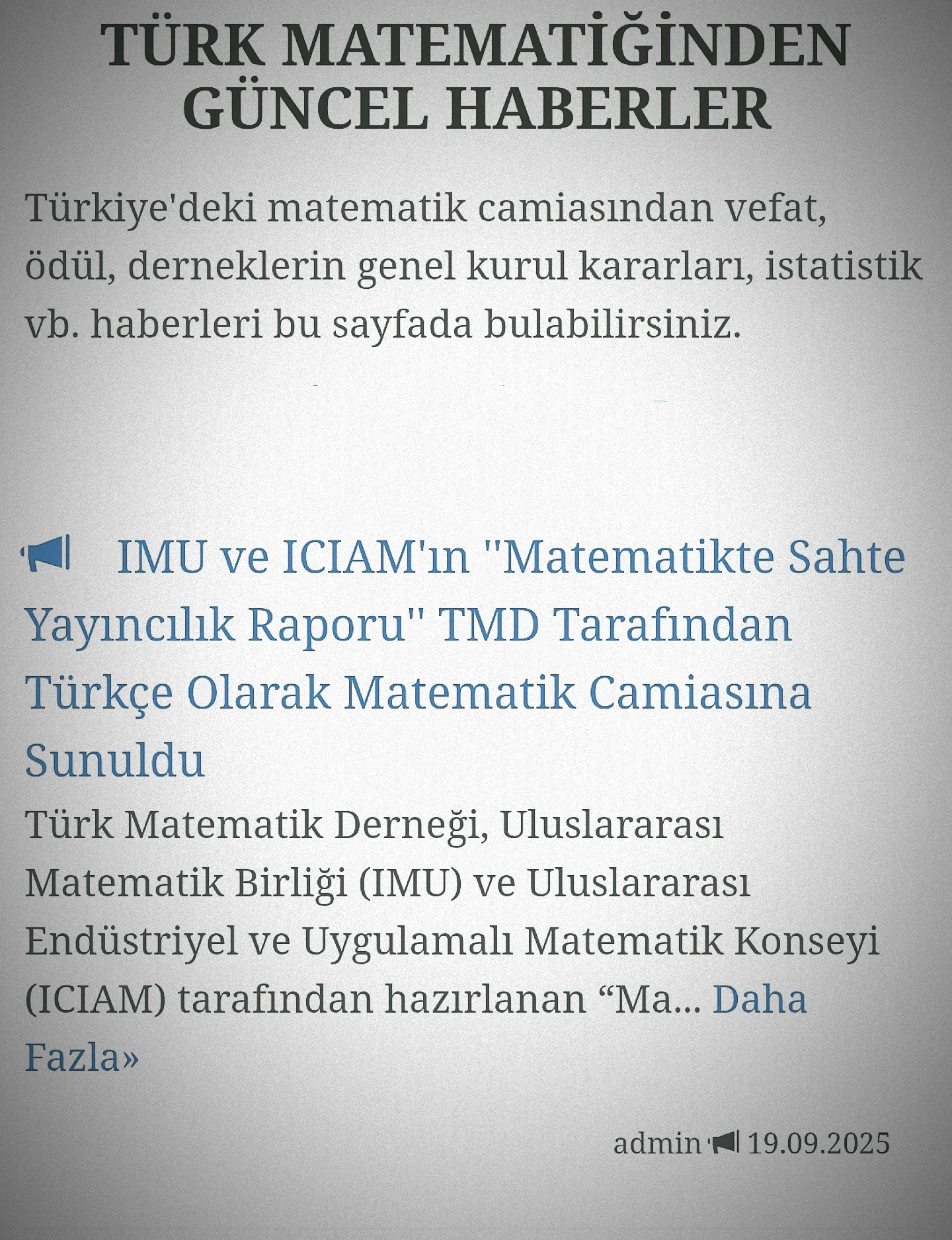 turkmath.org