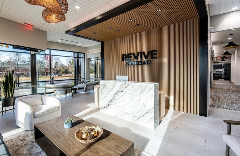 Designwise