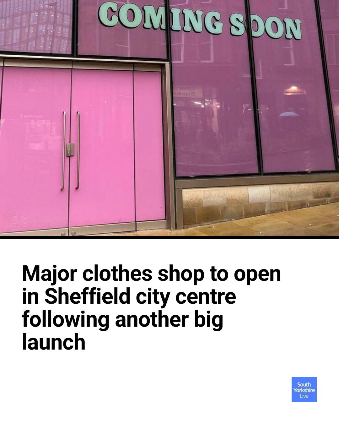 Work is ongoing ahead of the... - South Yorkshire Live | Facebook