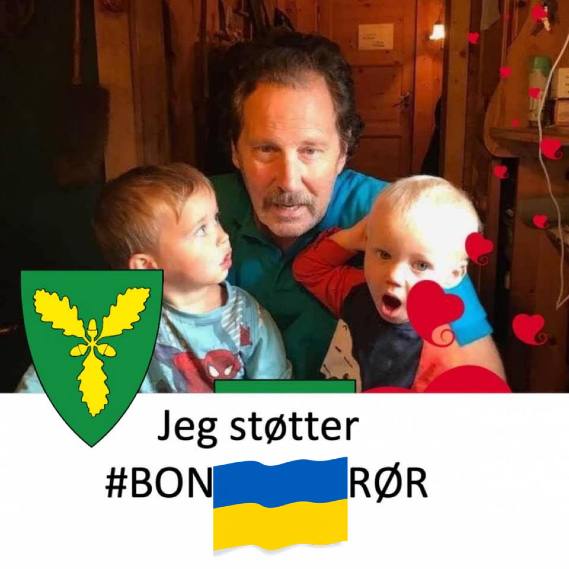 Nei til Arbeiderpartiet ved neste valg | Få dusten ut😡🤡🤢🤮🤬 | Facebook