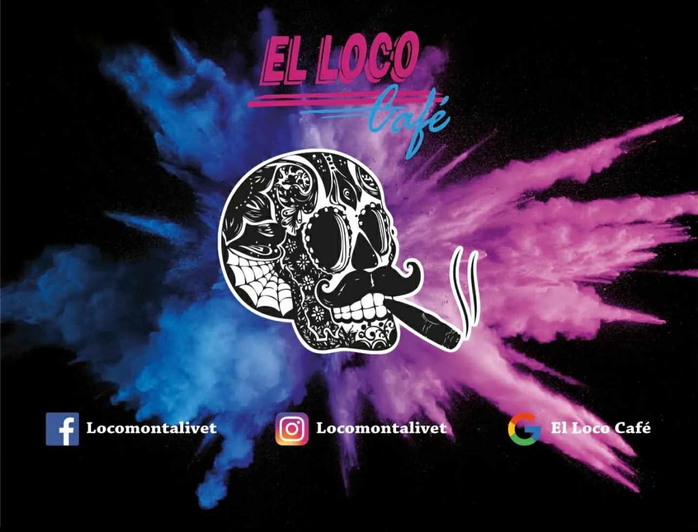 Loco Montalivet | Vendays-Montalivet