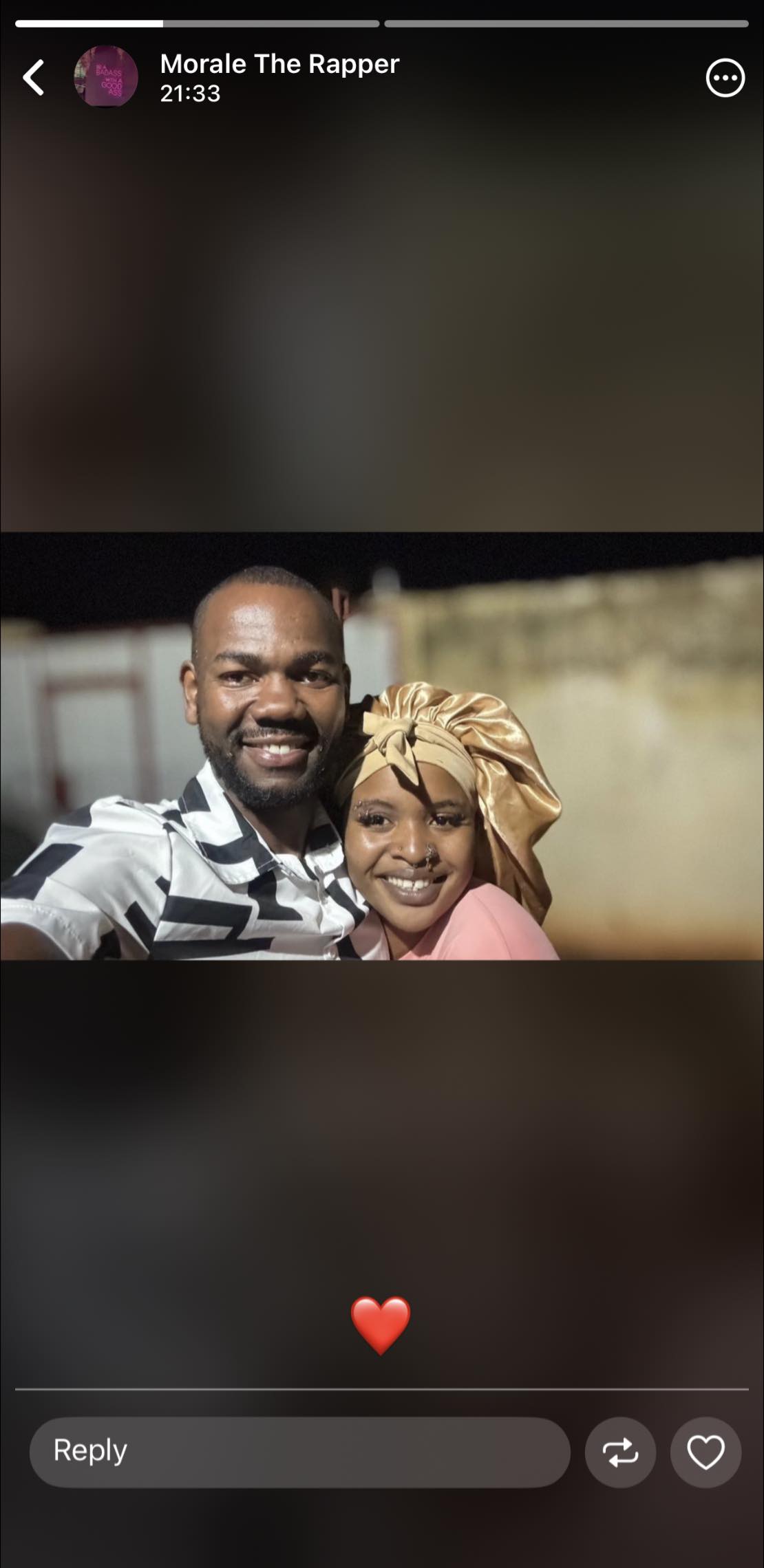 Akometsi - Anthu okonda mabonyo milomo ili chitupile... | Facebook