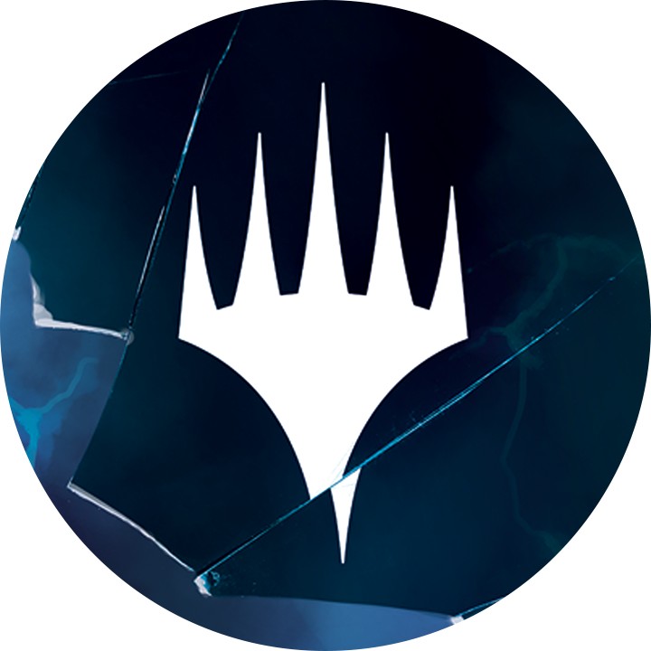 It’s Marvel meets Magic like you’ve... - Magic: The Gathering | Facebook