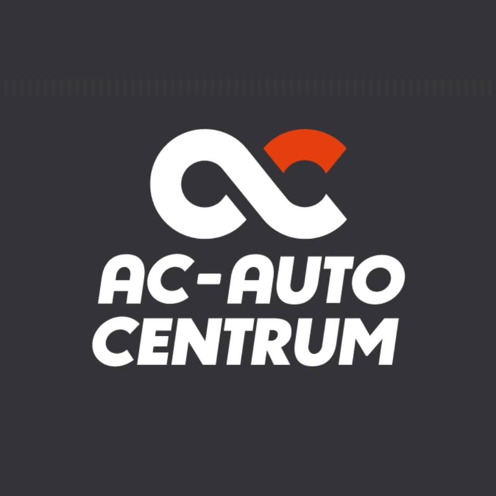 AC Autocentrum - AC Autocentrum added a new photo — with...