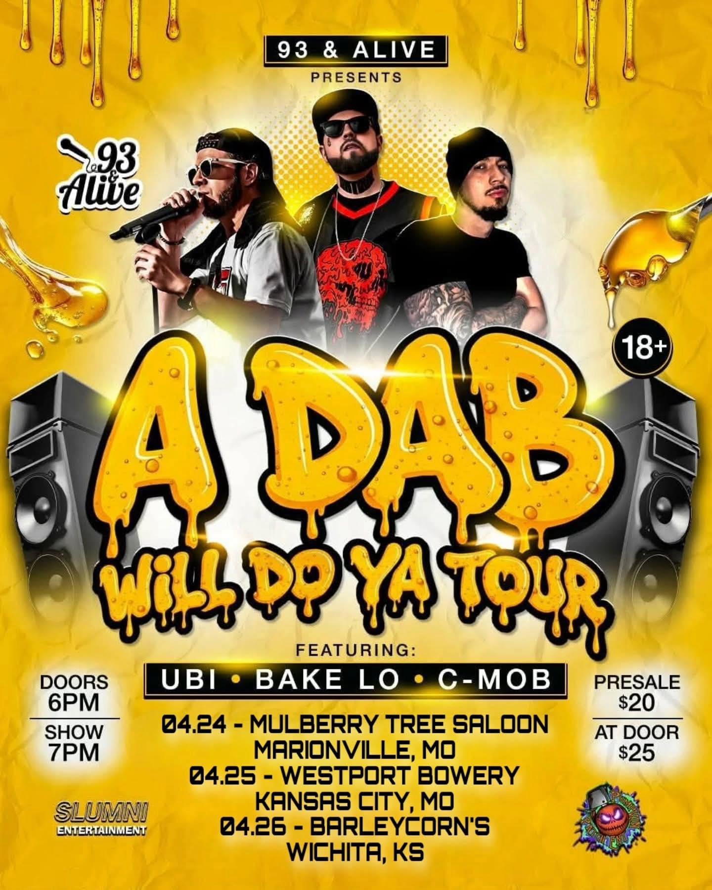 C-Mob (@cmob765) • Facebook