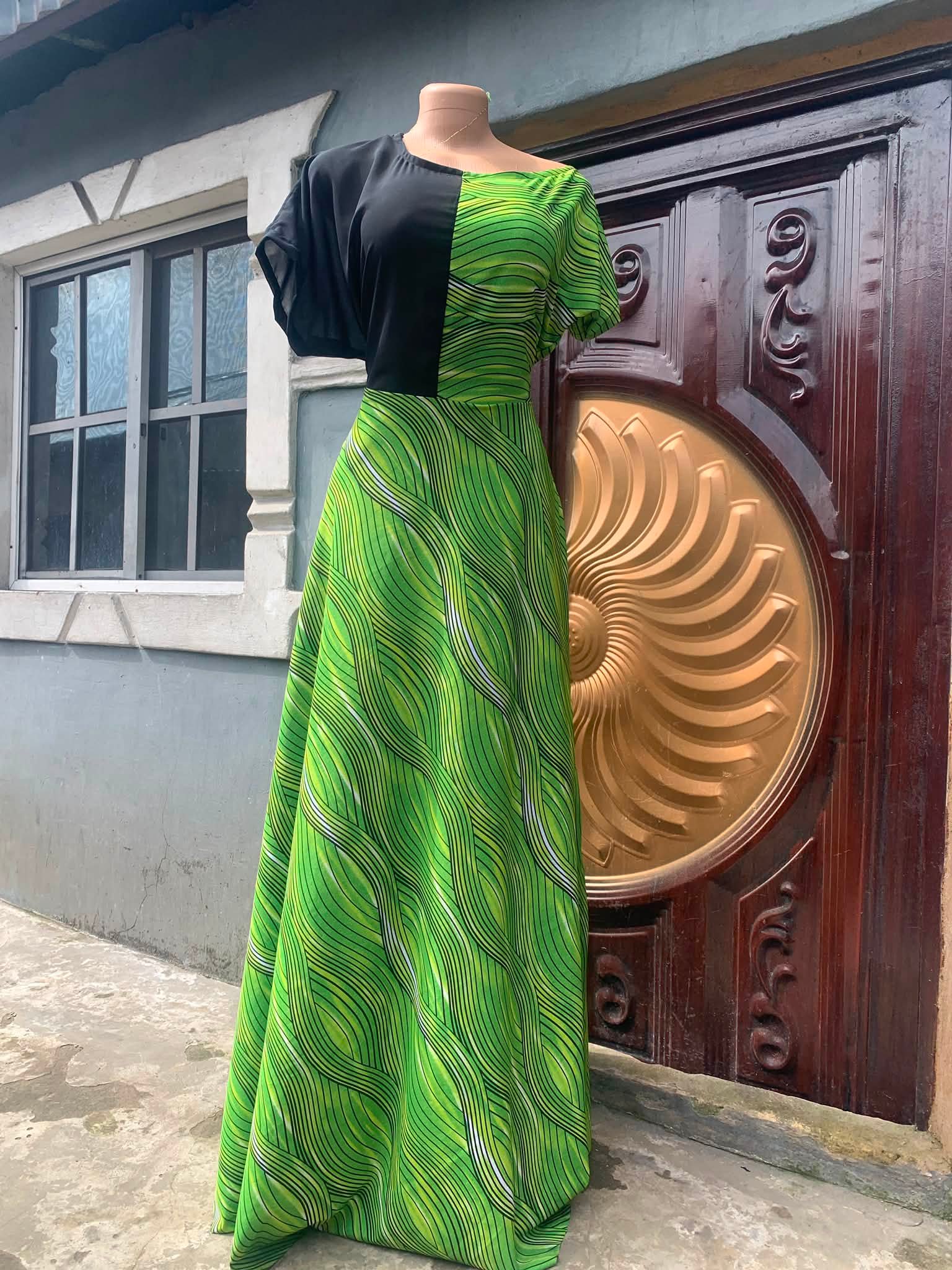 party wear indian dresses for pregnant lady Maternity Wear: Buy Mother to Be and Pregnancy & Online USA – KYNAH card-40 main image 0