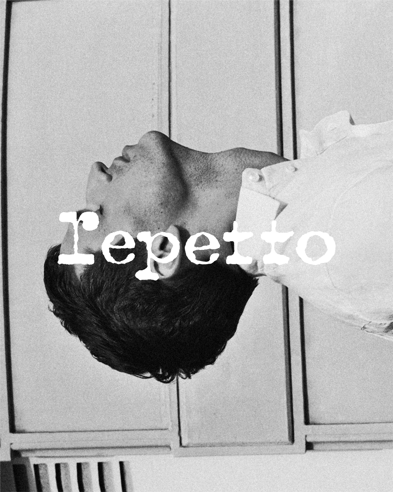Repetto レペット - Repetto レペット added a new photo.