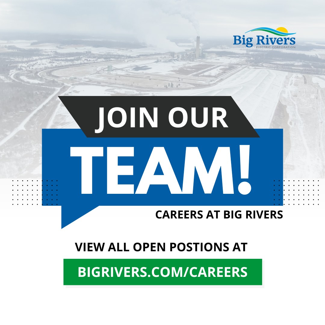 Big Rivers Electric... - Big Rivers Electric Corporation