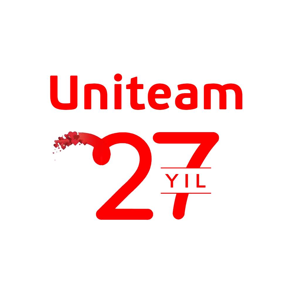 Uniteam - KLİKYA TURU⭐️ 📍ADANA - MERSİN -TARSUS - KIZKALESİ - SİLİFKE ...