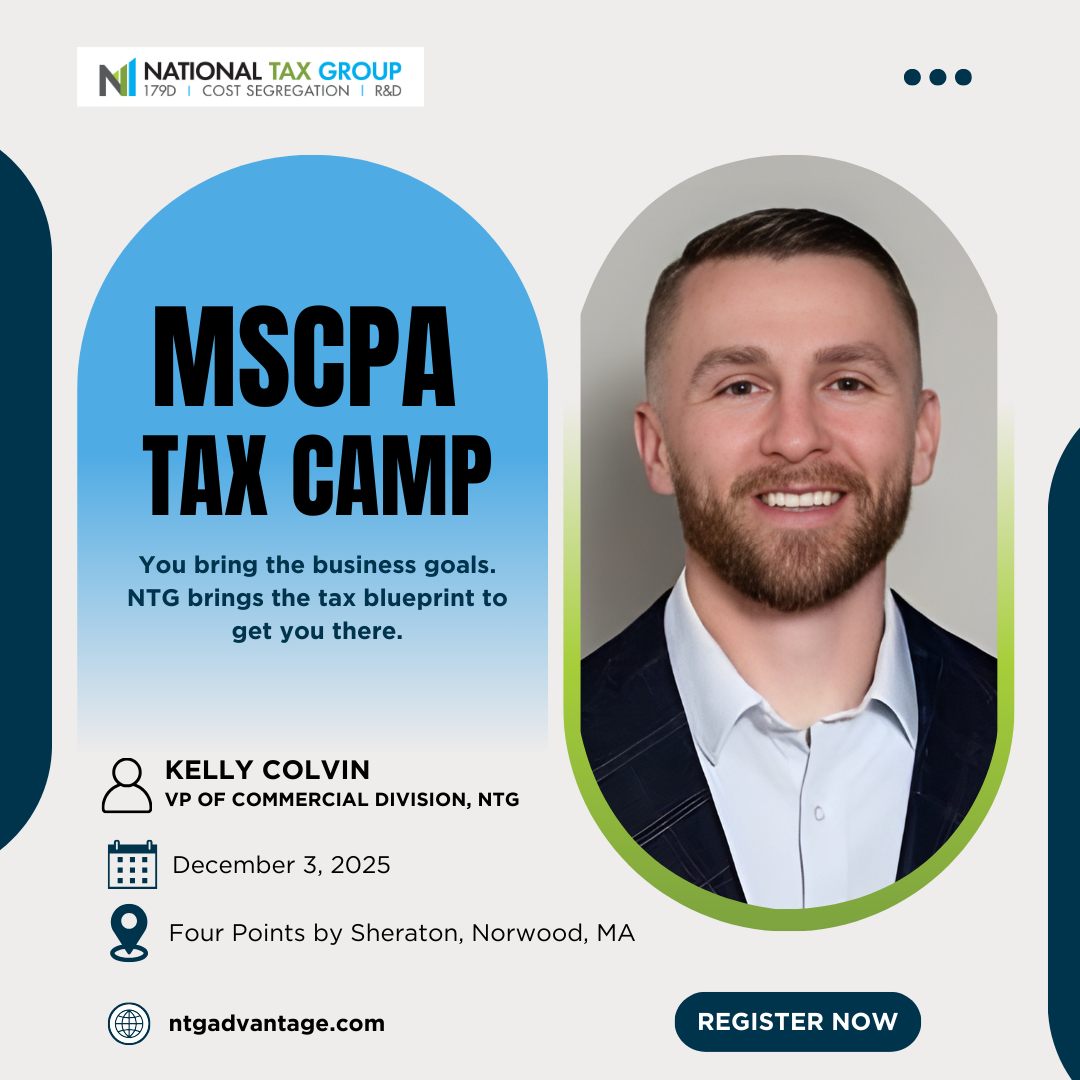National - Tax complexity isn’t the problem. Not turning it into an ...