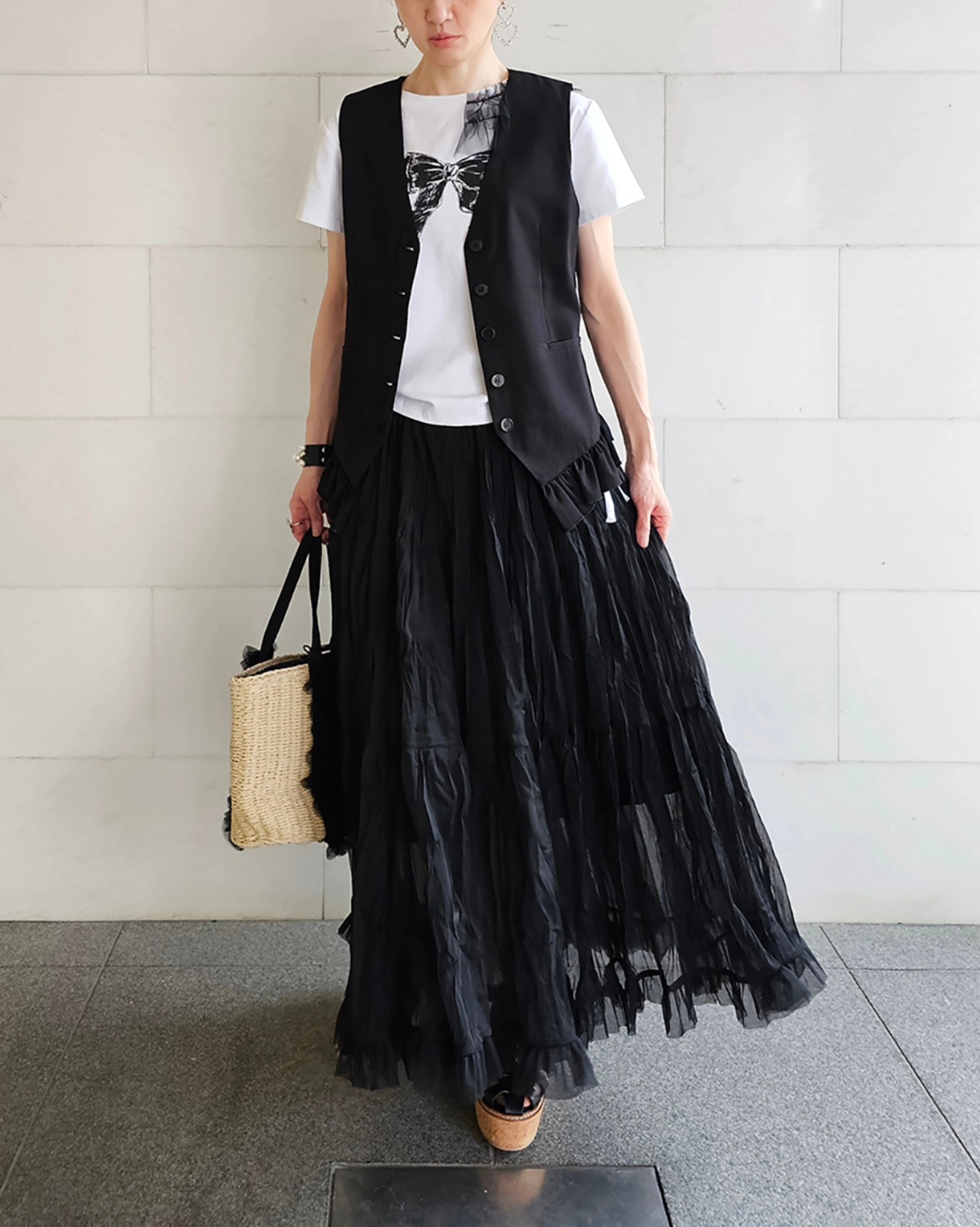 アンドラブクローゼット (@andlovecloset) • Facebook
