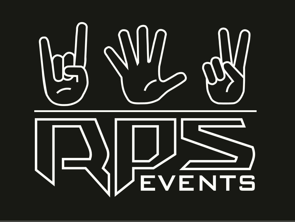 RPS Events | Facebook