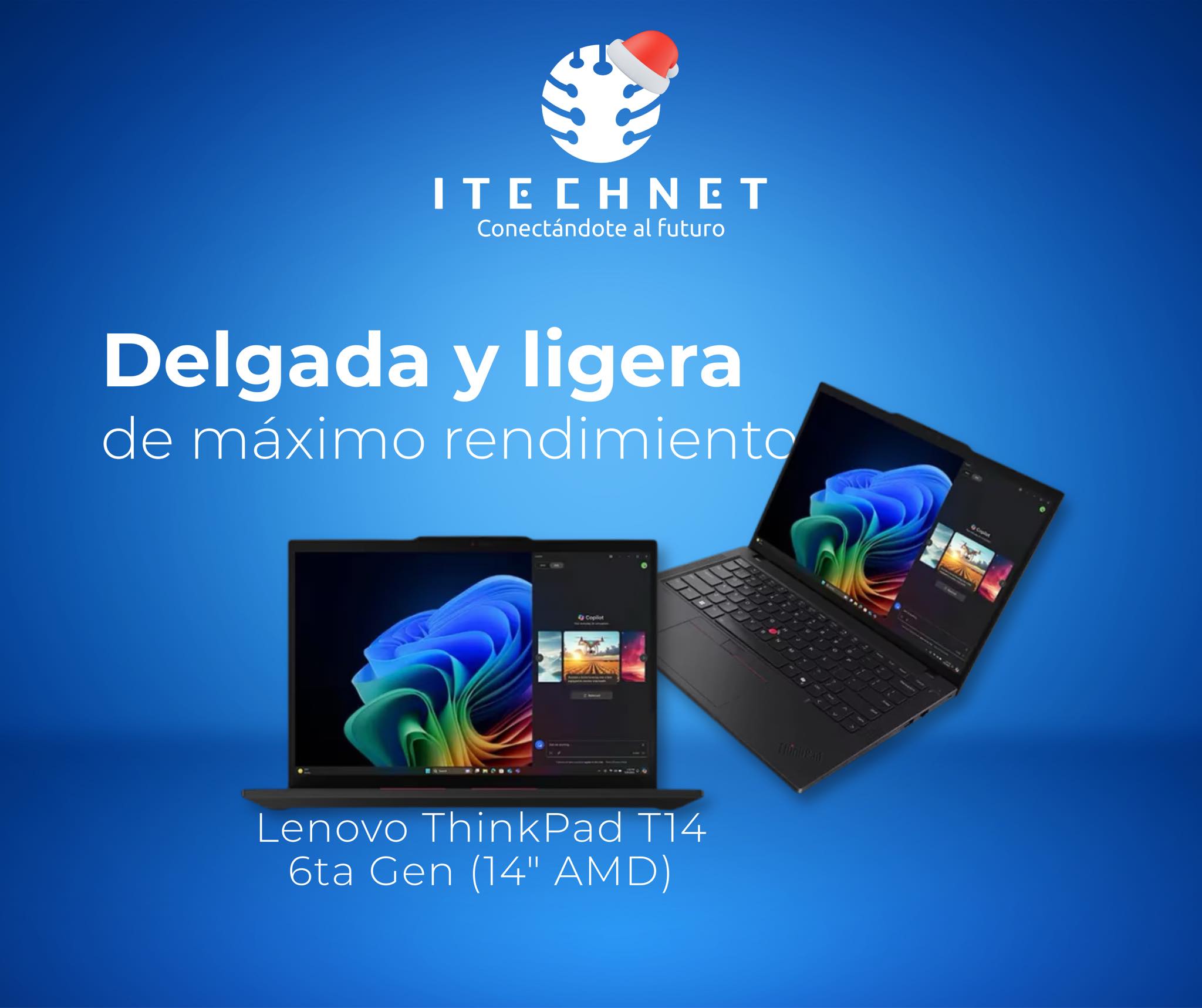 Technet SA de CV