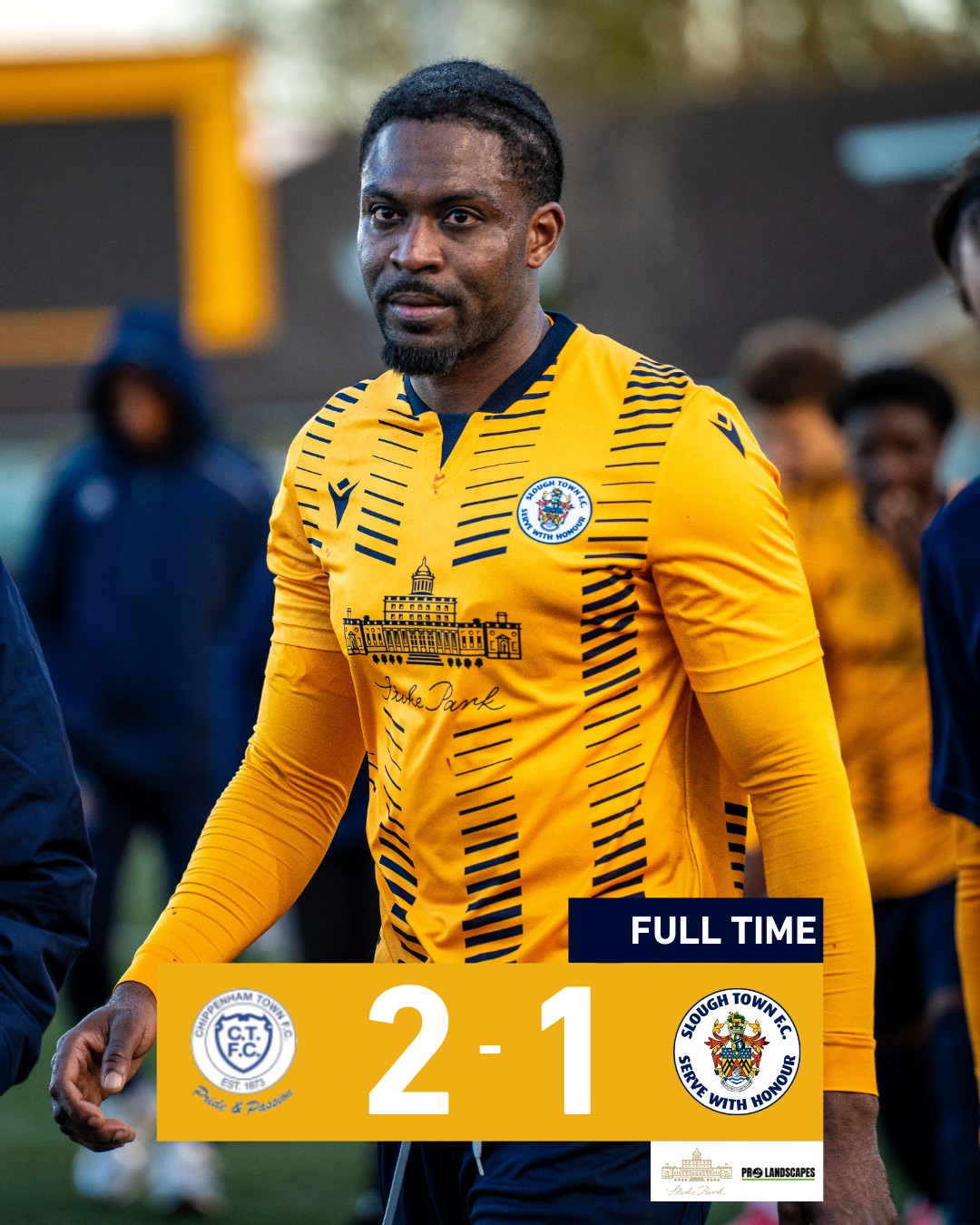 slough-town-fc-slough-town-fc-added-a-new-photo