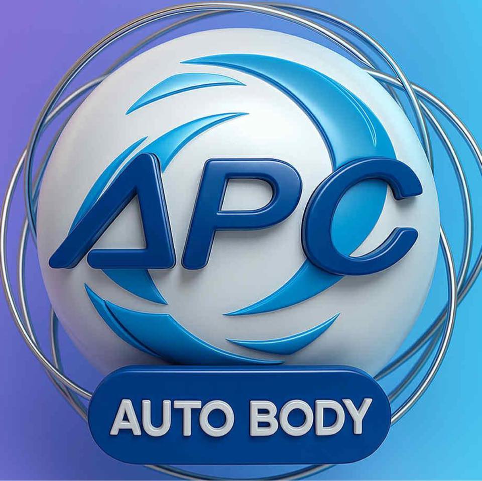 Just another day at @authenticautobody and we have to admit, this ...