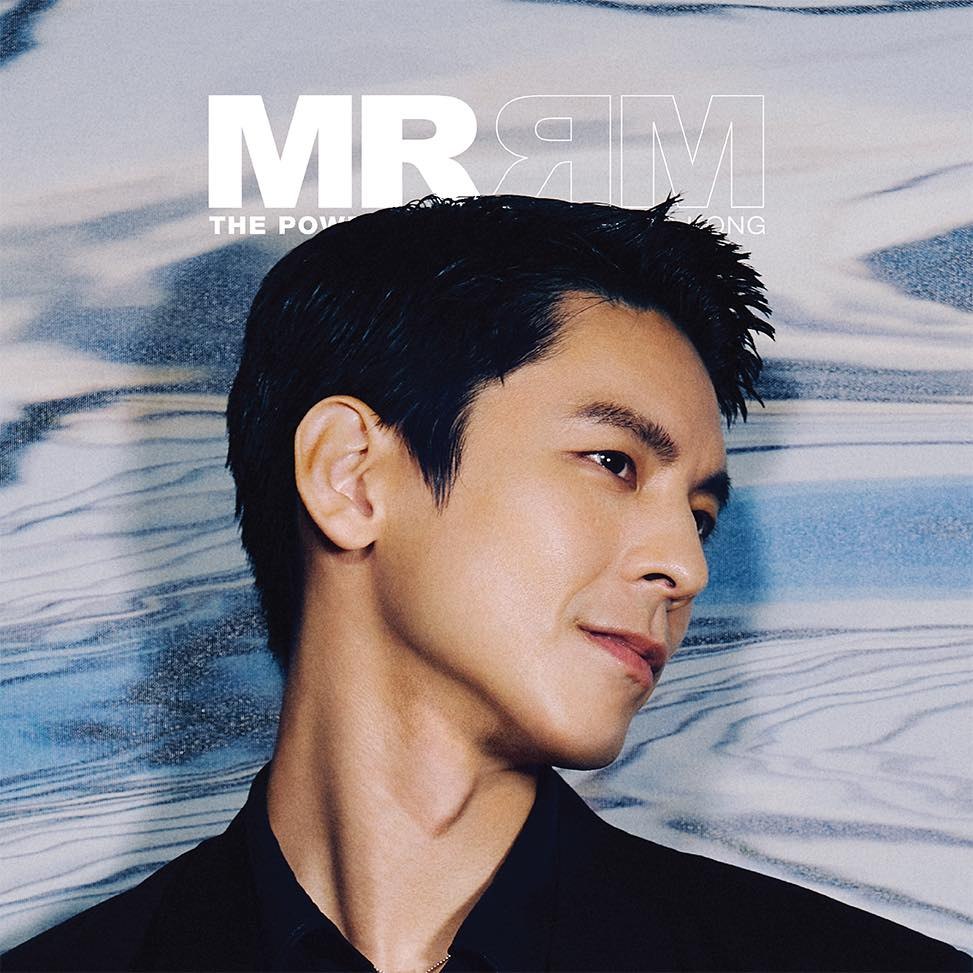 【MR I Fashion】李俊昊跟MR讀者們問好 韓國人氣男星李俊昊 @lezih 現身巴黎 @berluti Launch Party ...
