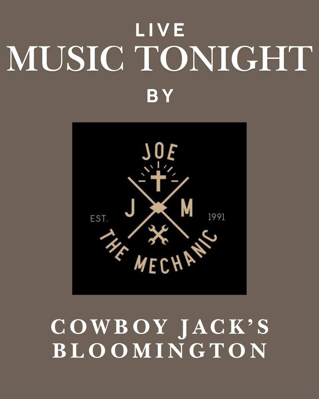 ボブ・ディランjack the cowboy went up north 2CD Cowboy Jack's - Cowboy Jack's added a new photo.