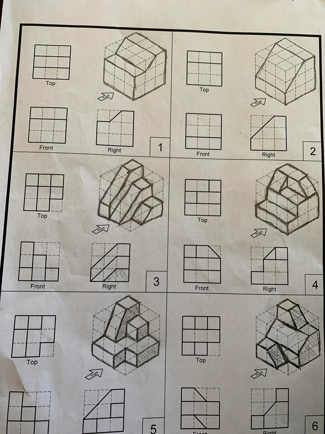 ∞∞Lipsticks∞∞ - Hi I got this worksheet for school and I really enjoyed ...