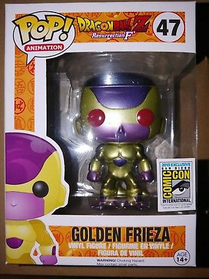 Funko pop raffles