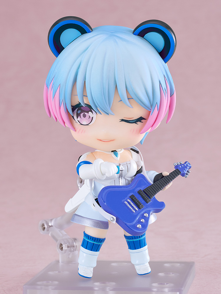 【新品】グッドスマイルカンパニー[GOOD SMILE COMPANY] 【SM Good Smile Company - Good Smile Company (グッドスマイルカンパニー)