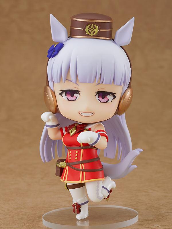 Good Smile Company - Good Smile Company (グッドスマイルカンパニー)
