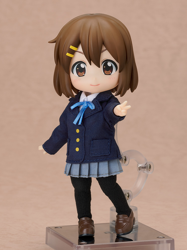 新商品情報 ／ ねんどろいどどーる MEIKO／KAITO ______ ▽ご予約は