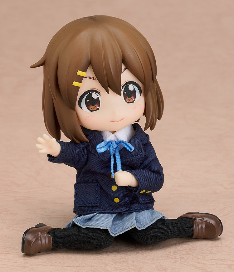 新商品情報 ／ くりぱん ぬいぐるみ オグリキャップ/タマモクロス